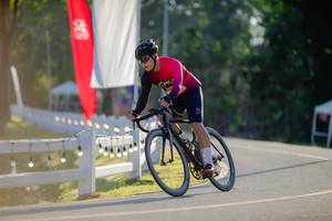 BIB: 
                            <button type="button" onclick="openModal(26179751)" class="btn btn-primary btn-sm float-right btn-popup" data-toggle="modal" data-target=".modal-high-quality">
                        <i class="fas fa-shopping-cart"></i> Add to Cart
                    </button>
                                            <button type="button" onclick="isThisMe(26179751, true)" class="btn btn-success btn-sm float-right btn-popup btn-isme hidden" data-toggle="tooltip" data-placement="bottom" title="นี่คือรูปของคุณใช่ไหม คลิกที่นี่เพื่อเอาเข้าอัลบั้ม">
                        <i class="fas fa-plus"></i> Add to album
                    </button>
                    <button type="button" onclick="isThisMe(26179751, false)" class="btn btn-warning btn-sm float-right btn-popup btn-isnotme hidden">
                        <i class="fas fa-ban"></i> Remove from album
                    </button>